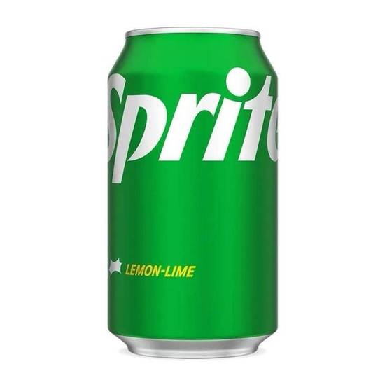 Sprite