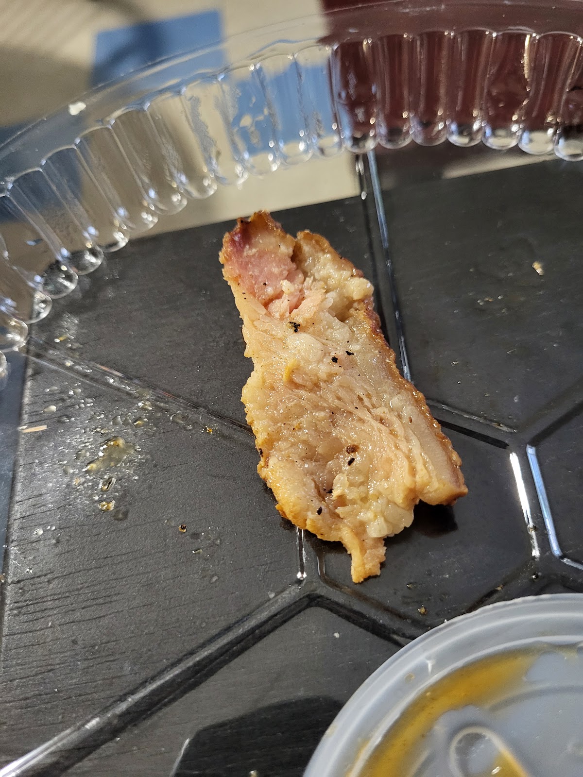 Milano Pizzeria