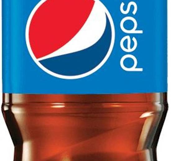 Pepsi