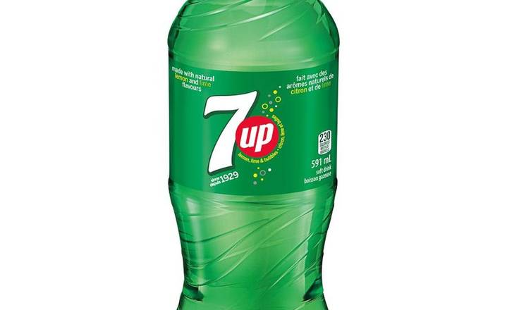 7 Up