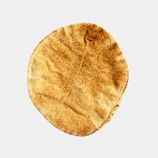 Pita / Pita