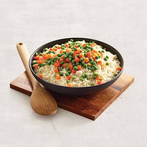 Riz / Rice