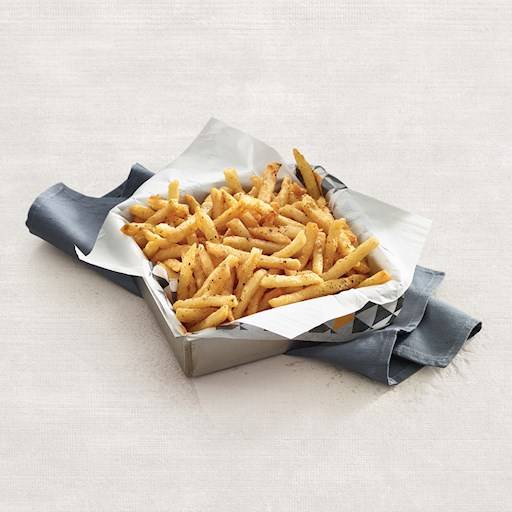 Frites / Fries