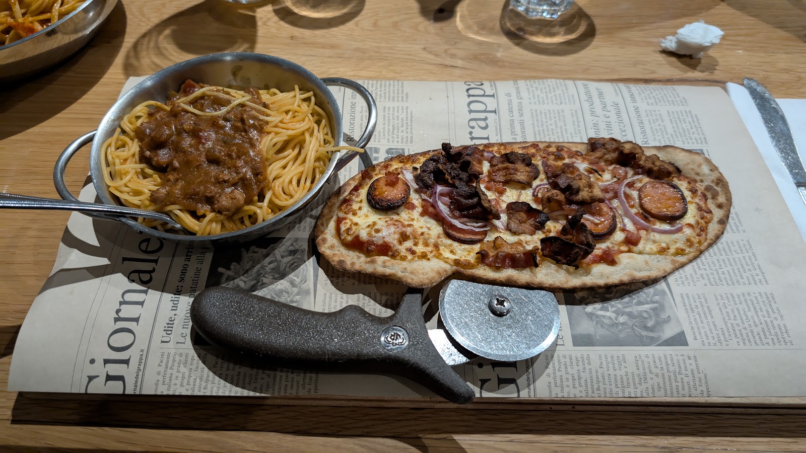 Restaurant image 5