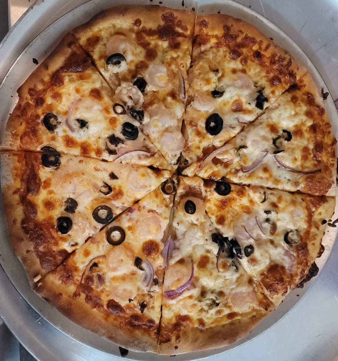 papelli pizza preview 2