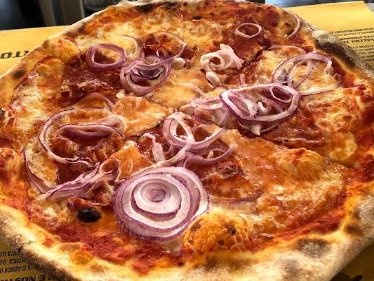 papelli pizza preview 3