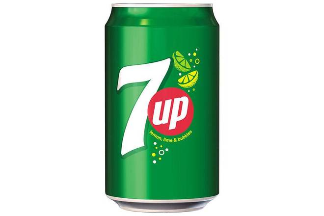 7Up