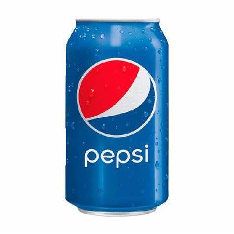Pepsi