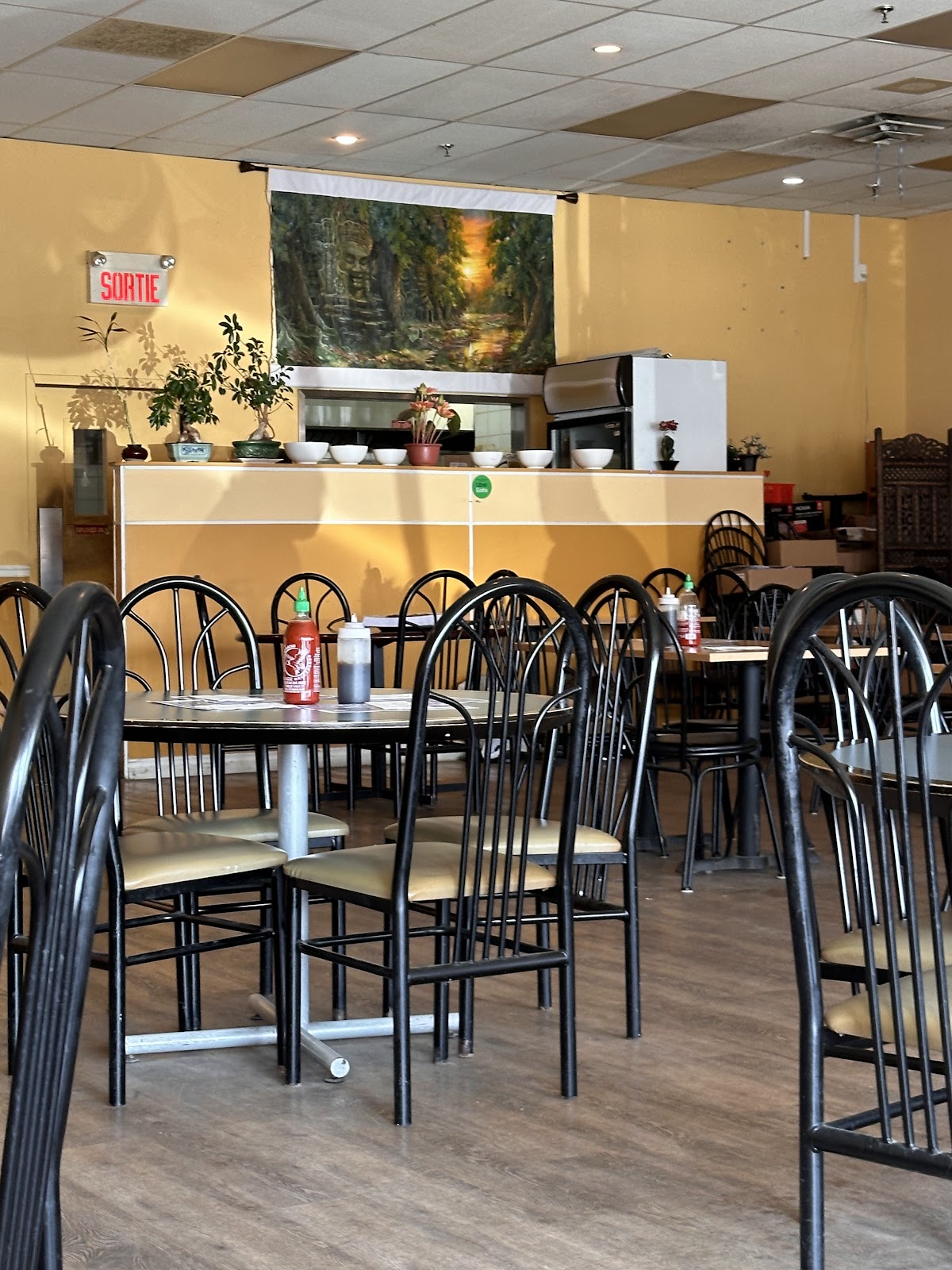 Restaurant image 4