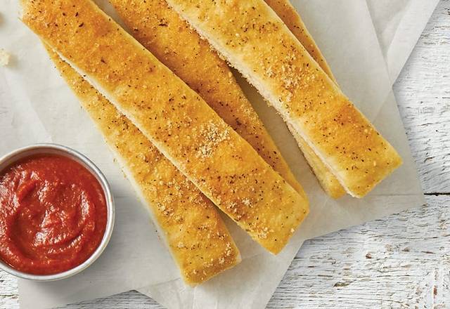 Grande Mini Baguettes