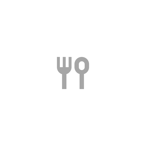 PAN-XL Poulet Grillé Alla Rustica