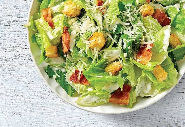 Salade César