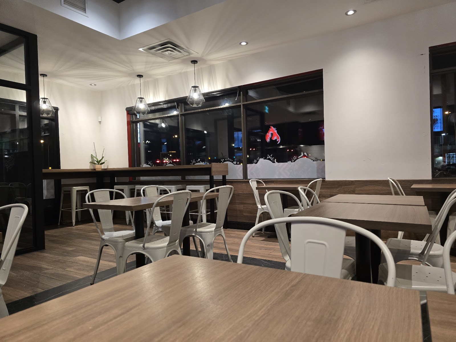 Restaurant image 5