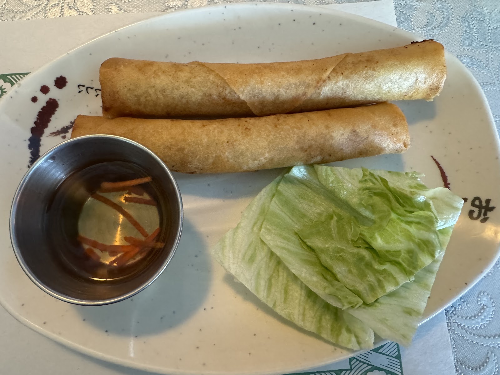 Prasat Thai preview 3