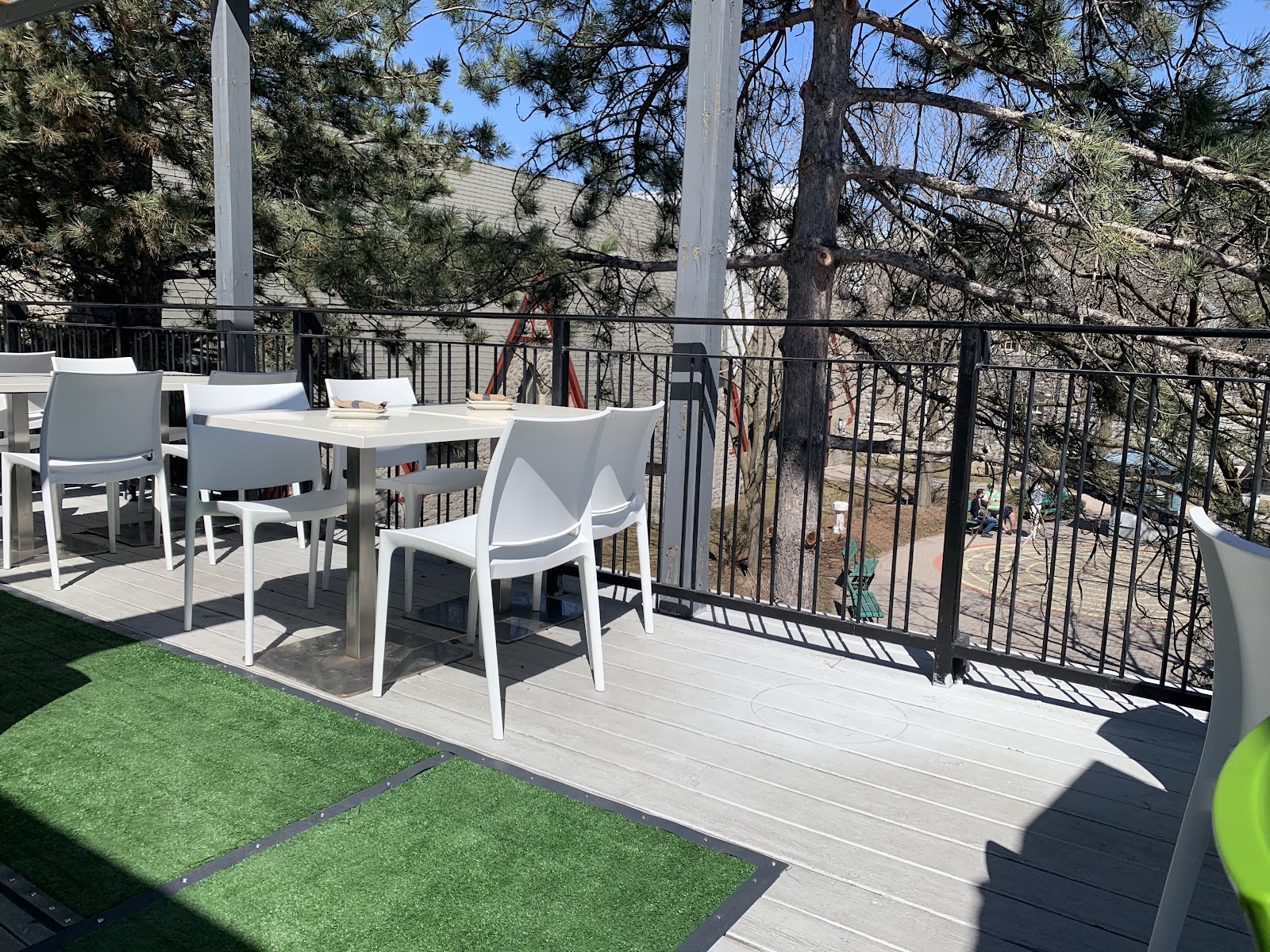Pure Kitchen Westboro preview 2
