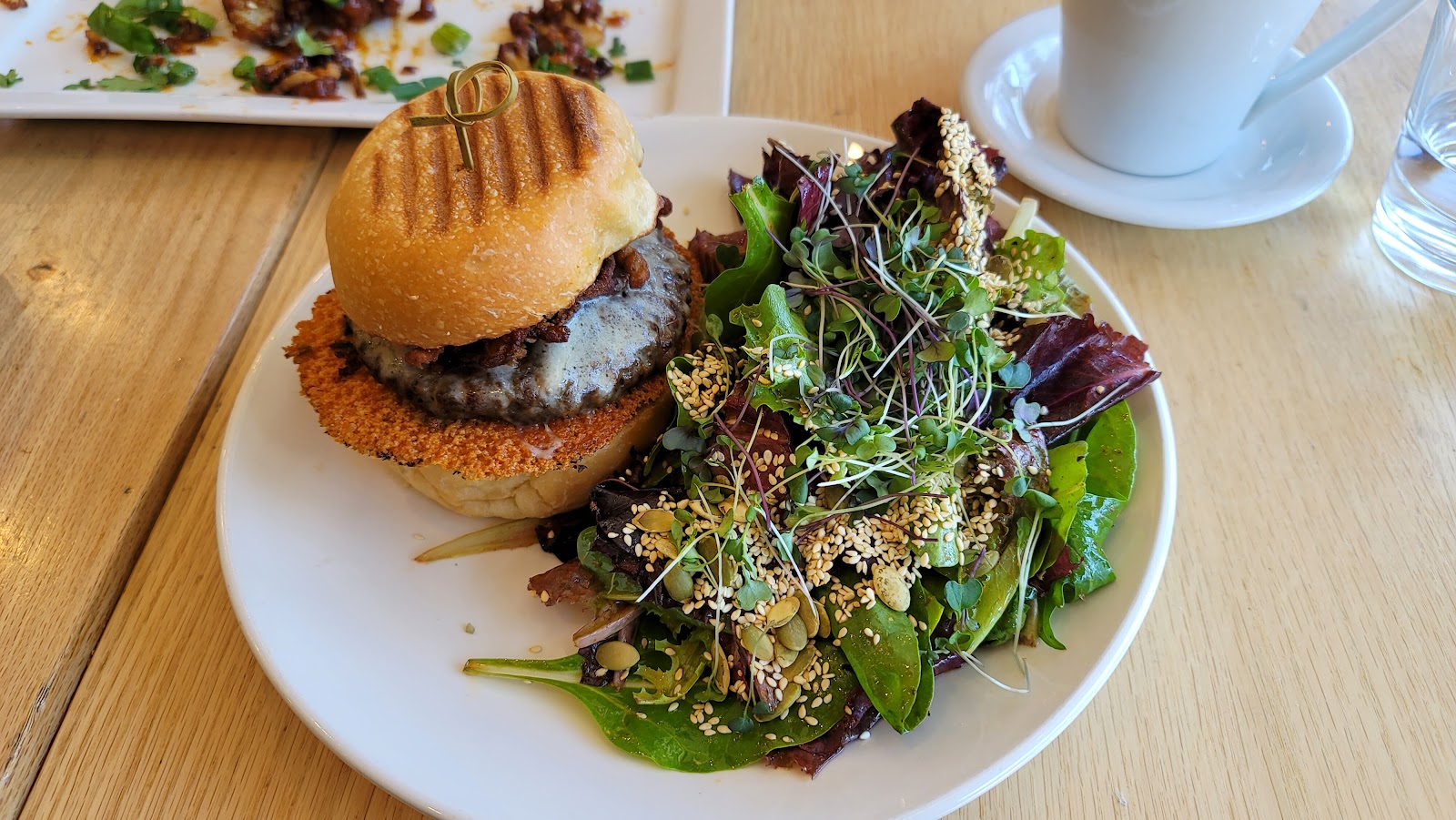 Pure Kitchen Westboro