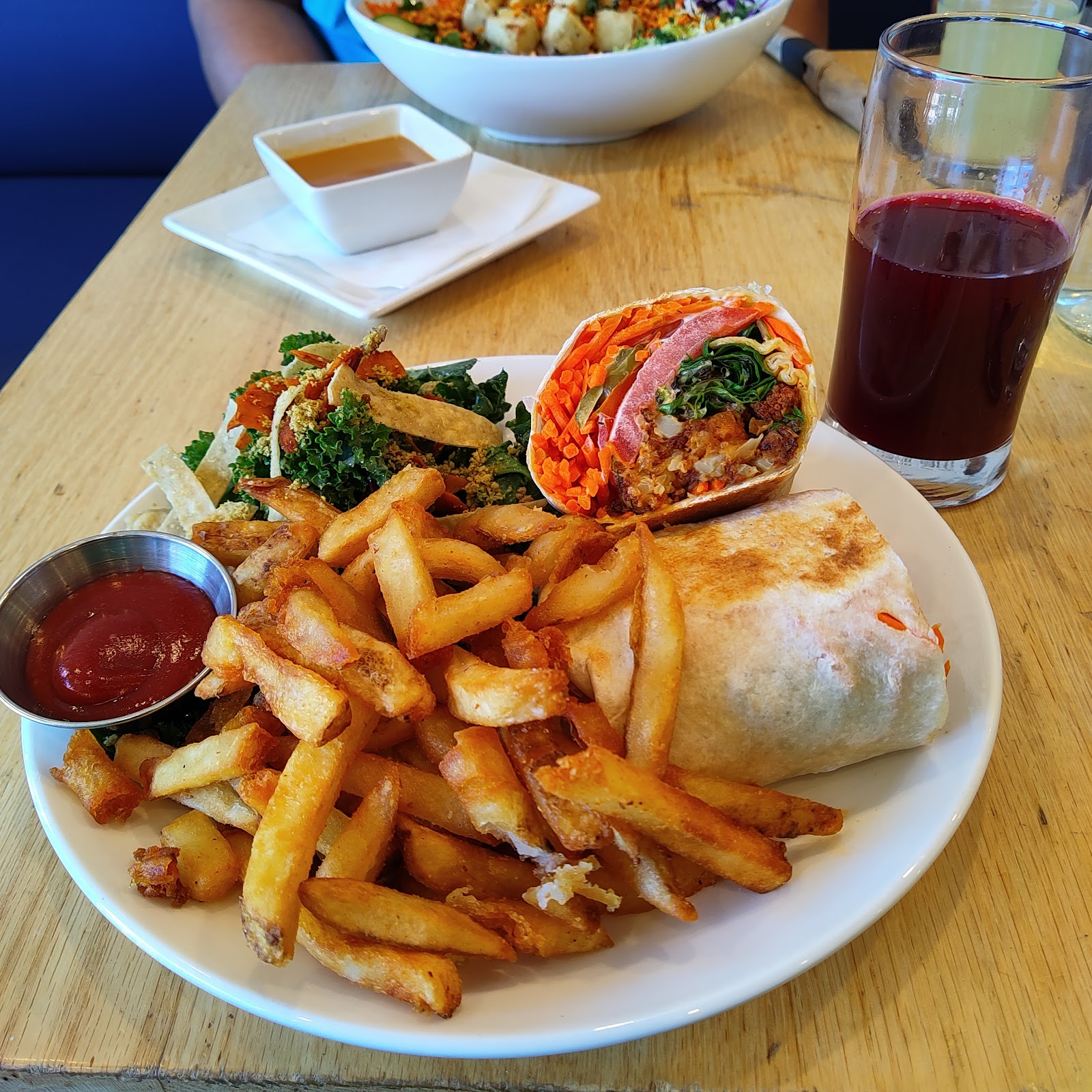 Pure Kitchen Westboro preview 3