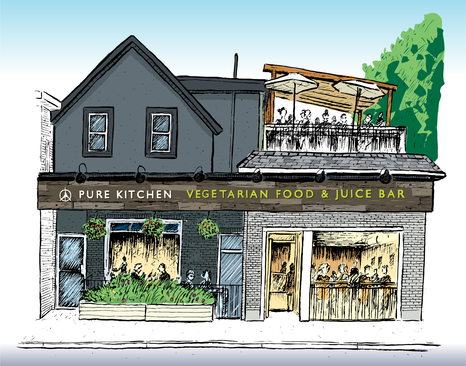 Restaurant image 4