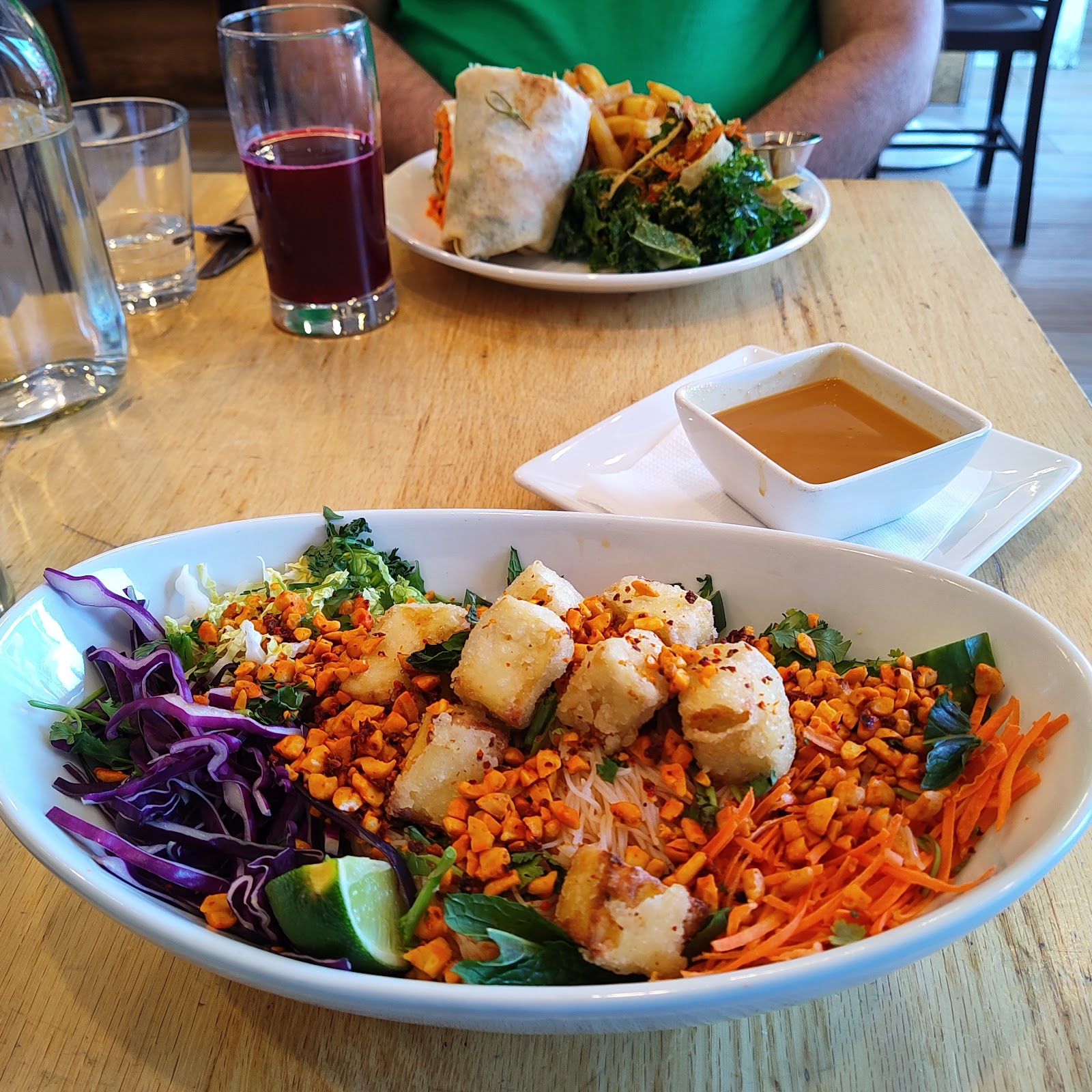 Restaurant image 5