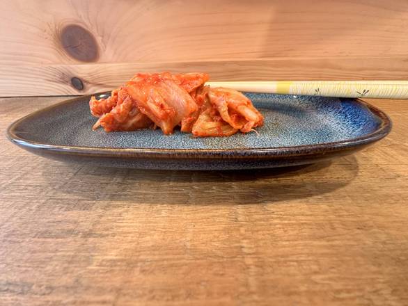 Kimchi