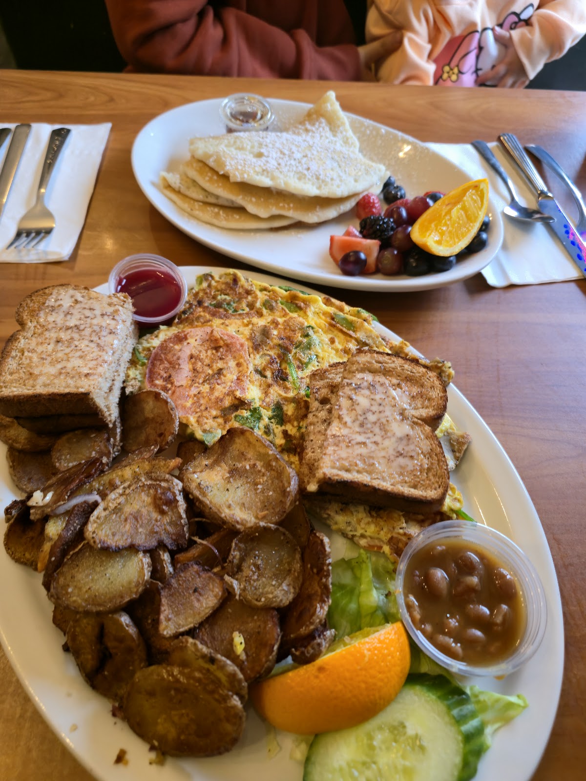 Restaurant image 4