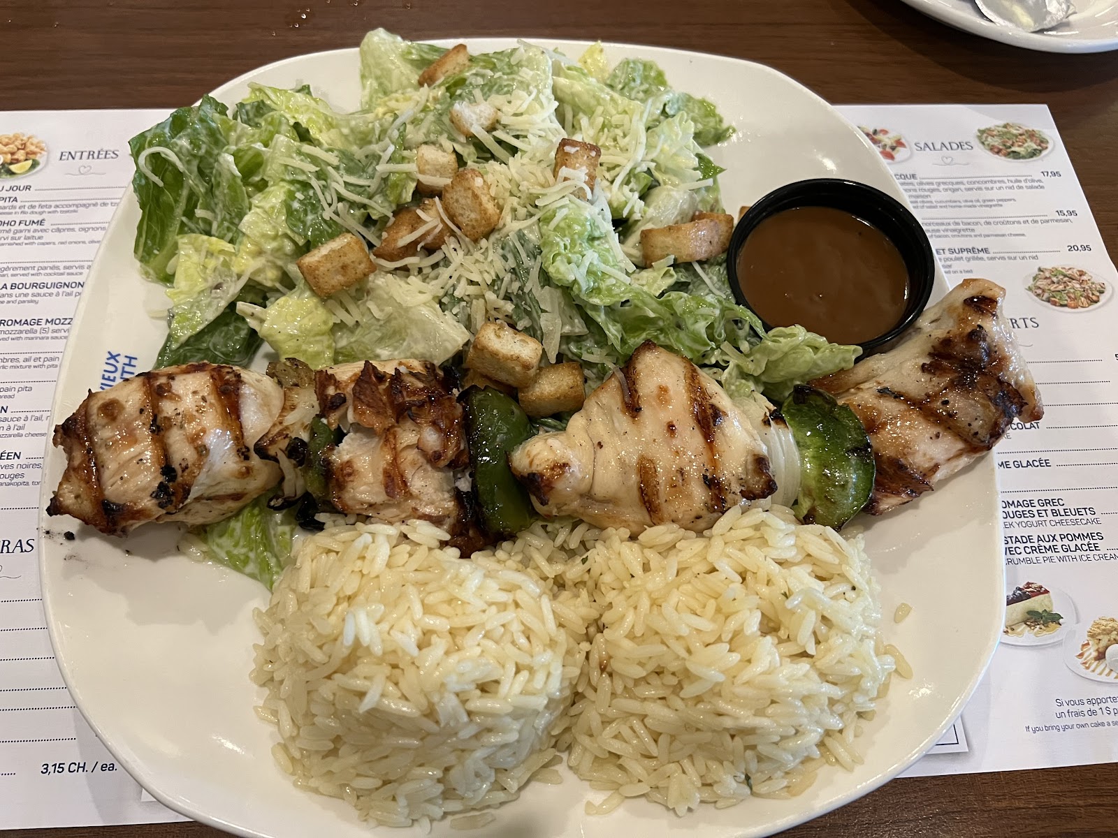Restaurant image 4