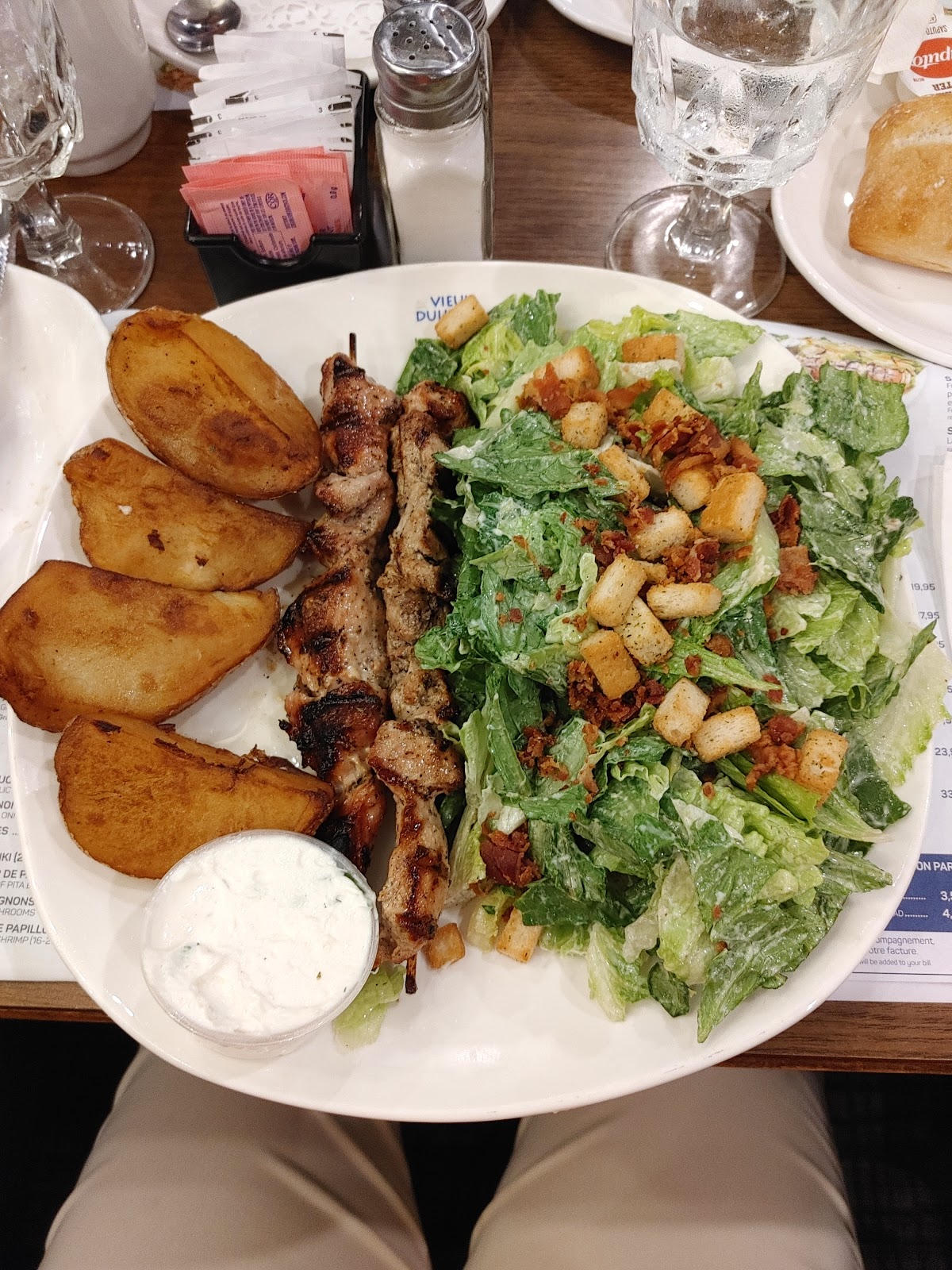 Restaurant image 5