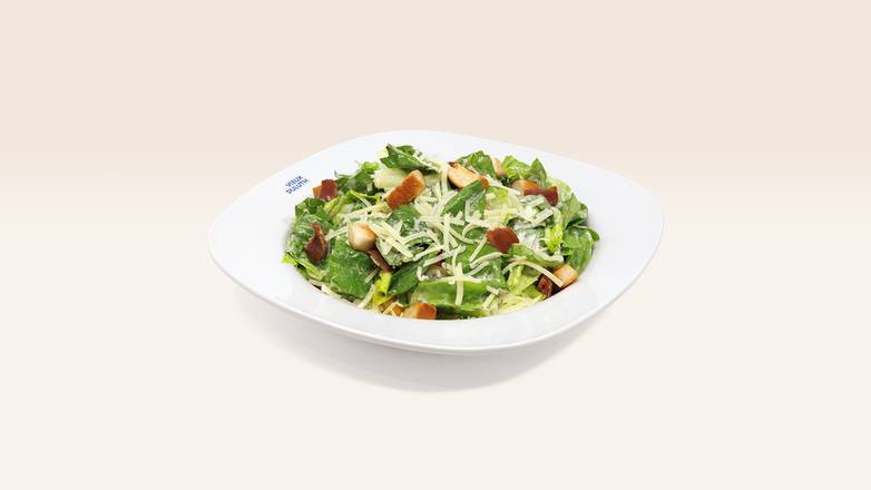 Salade César / Caesar Salad