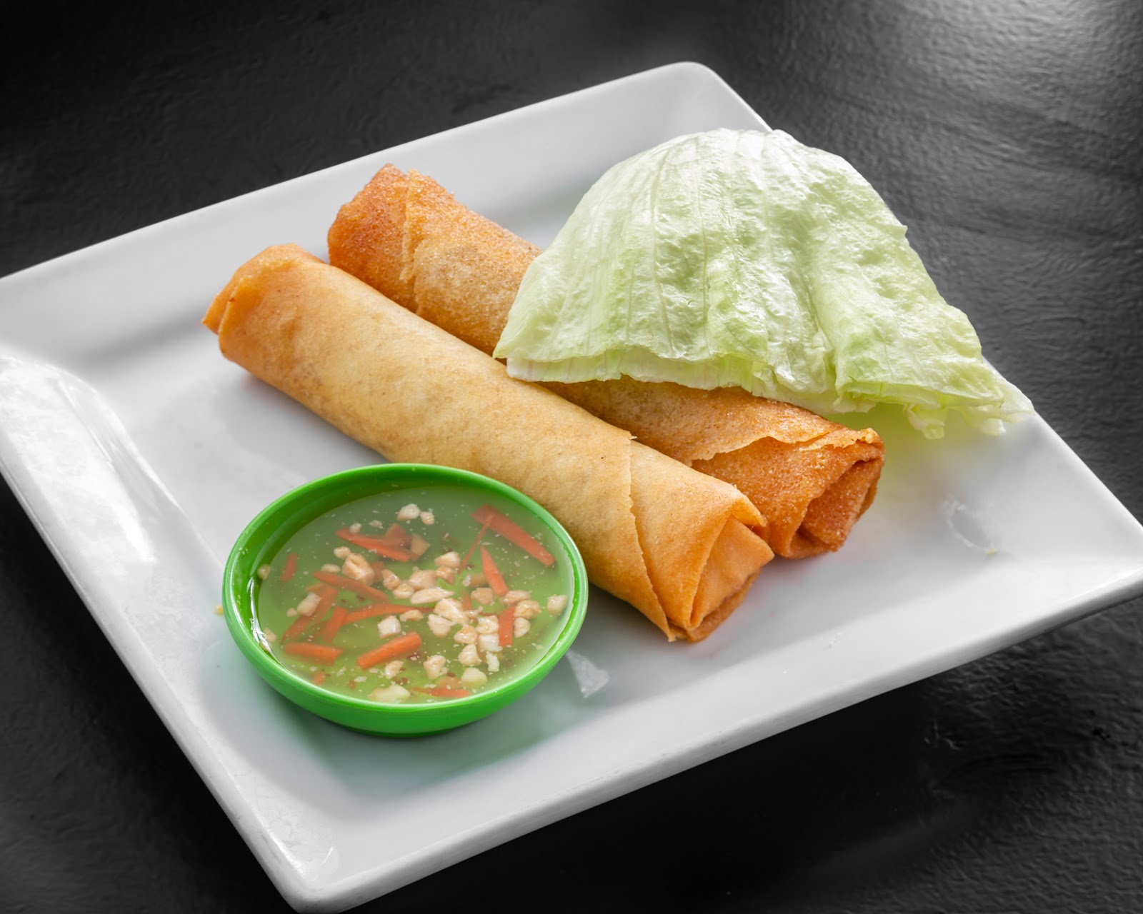 Restaurant image 5