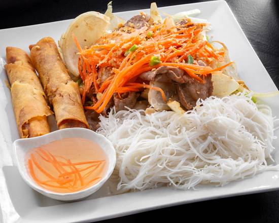 B2- Banh Hoi