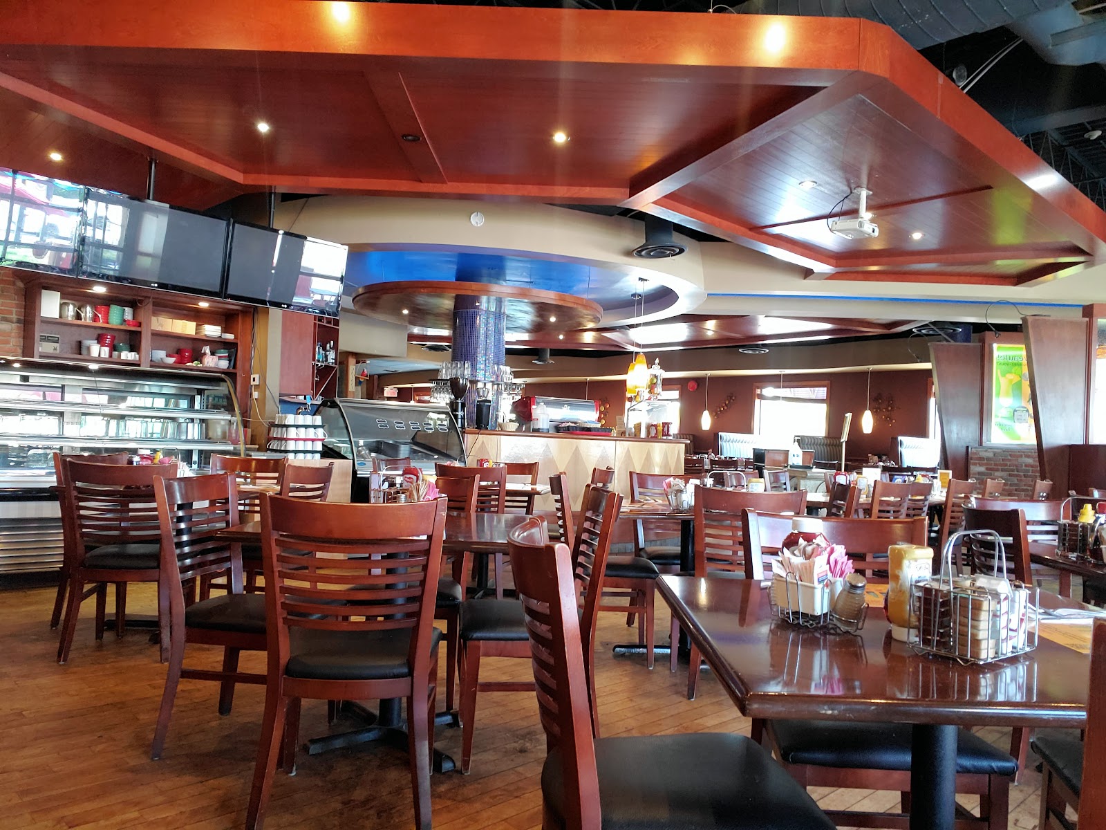 Restaurant image 4