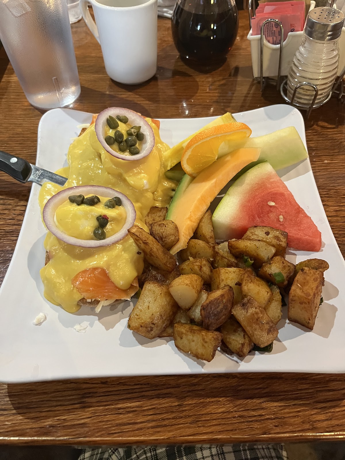 Restaurant image 5