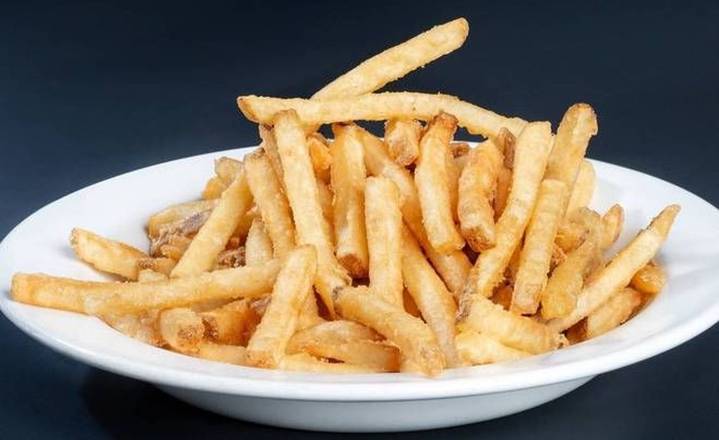 Frites / Fries