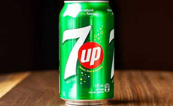 7up