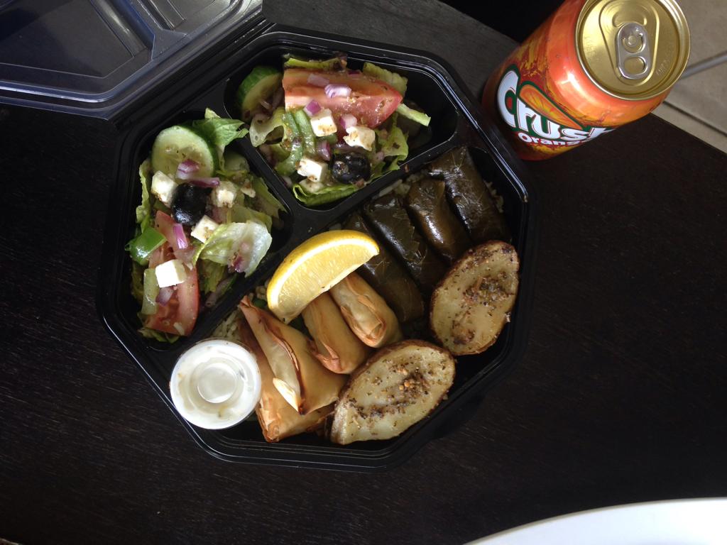 Restaurant image 4