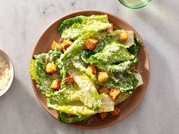 Large Caesar Salad
