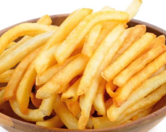 Fry