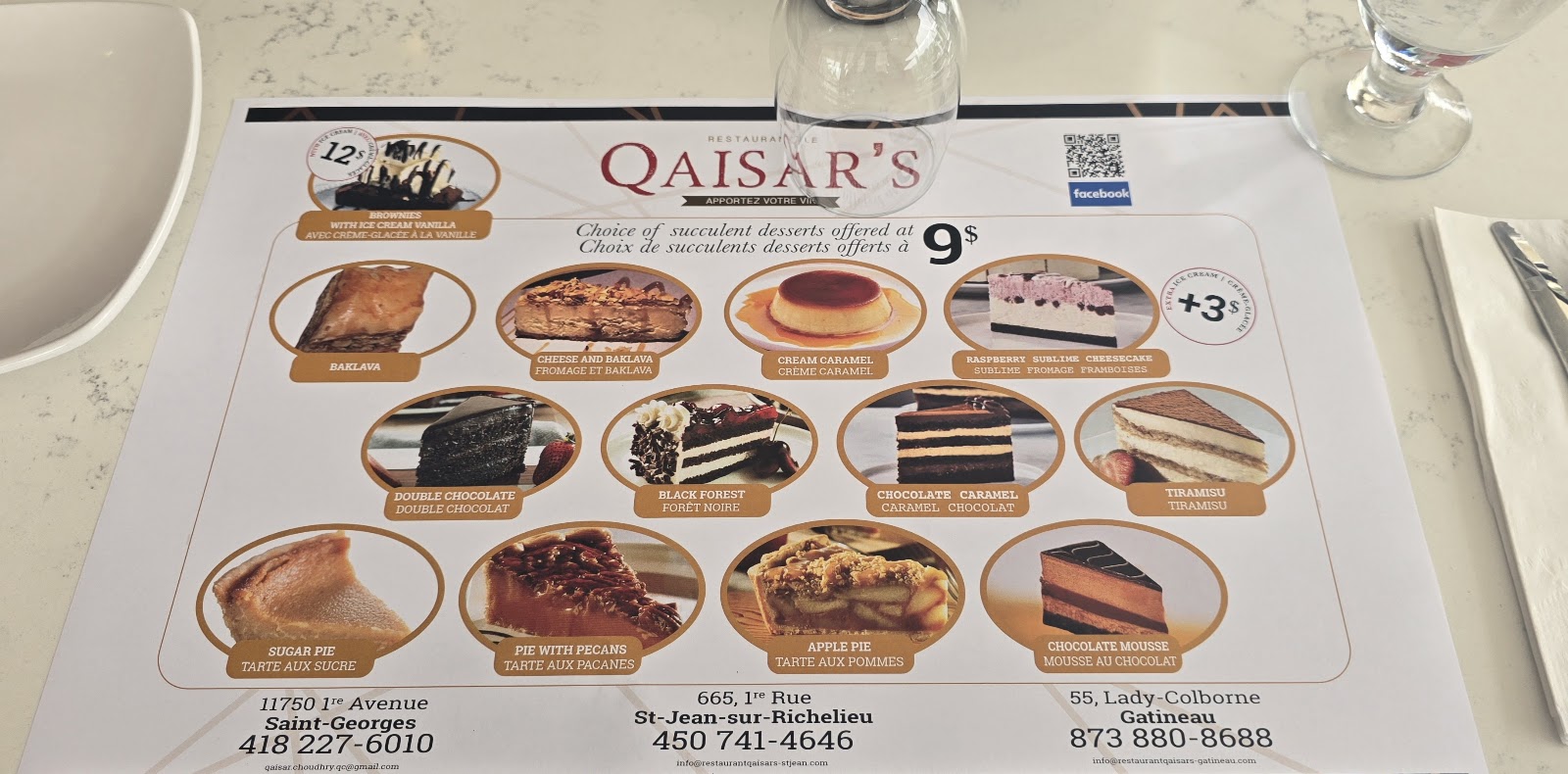 Restaurant image 5