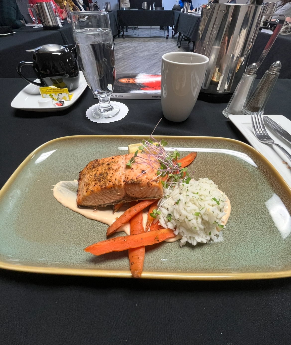 Restaurant image 4