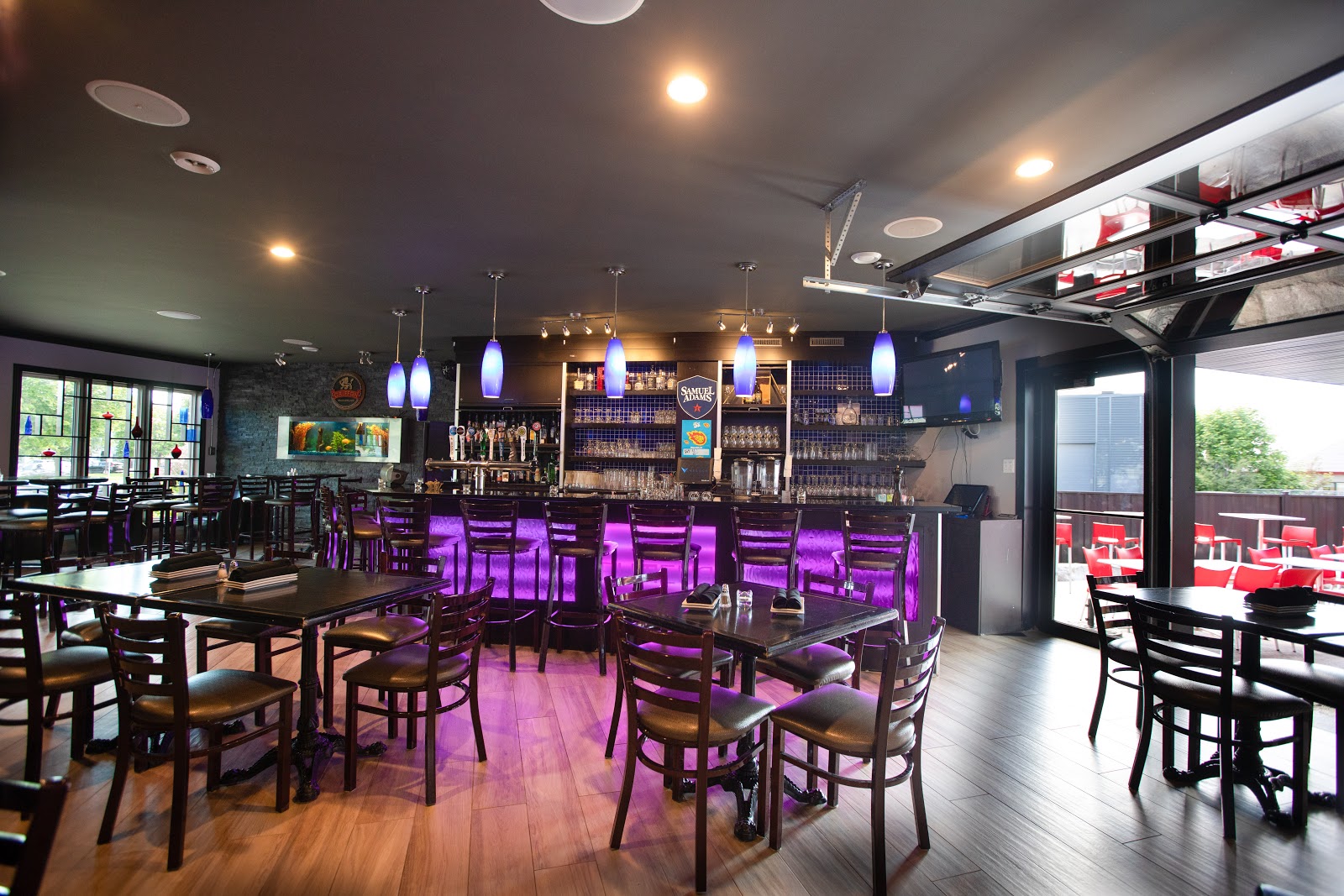 Restaurant image 5