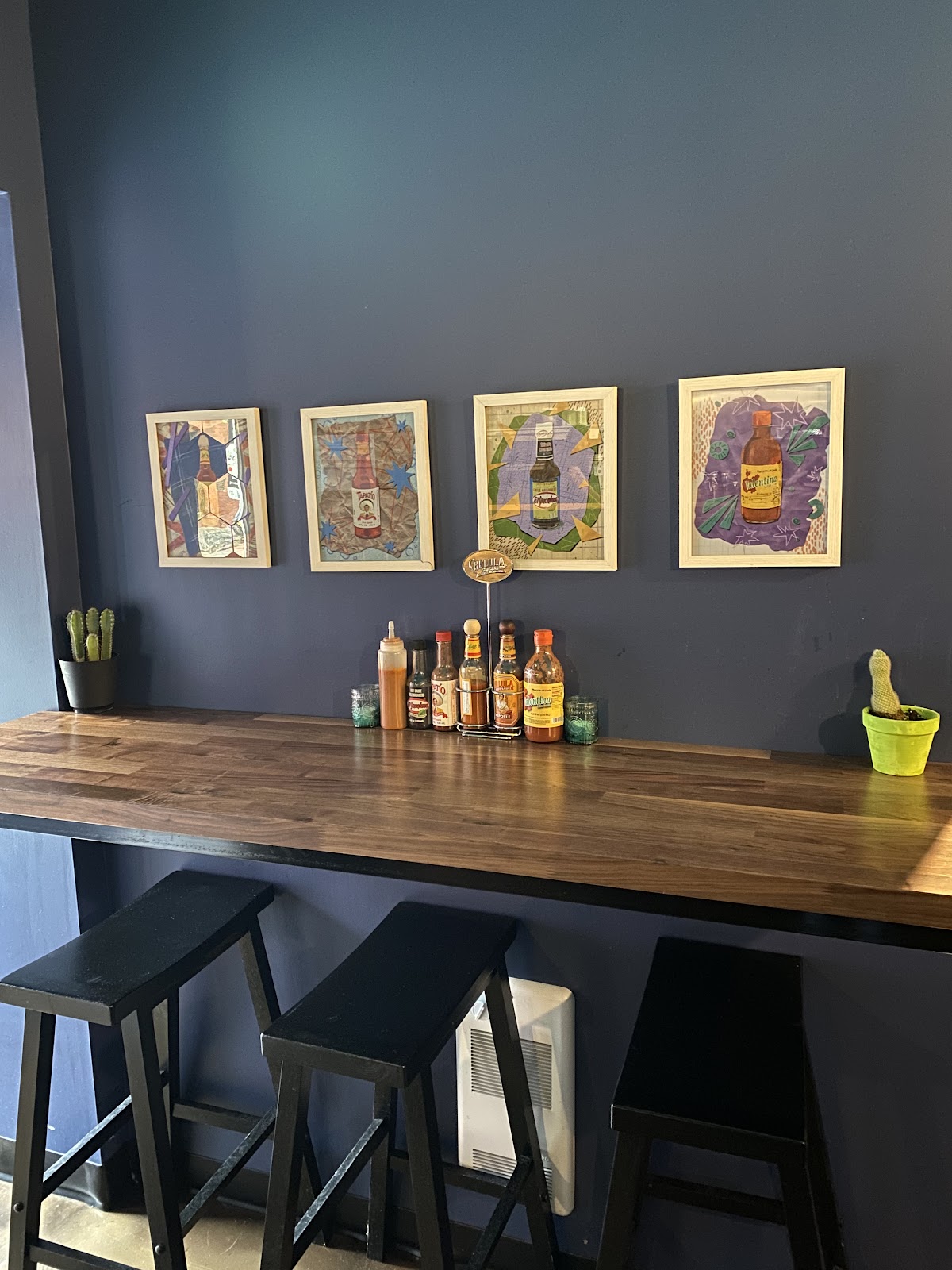 Restaurant image 5