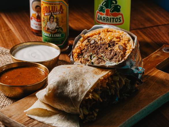 Burrito