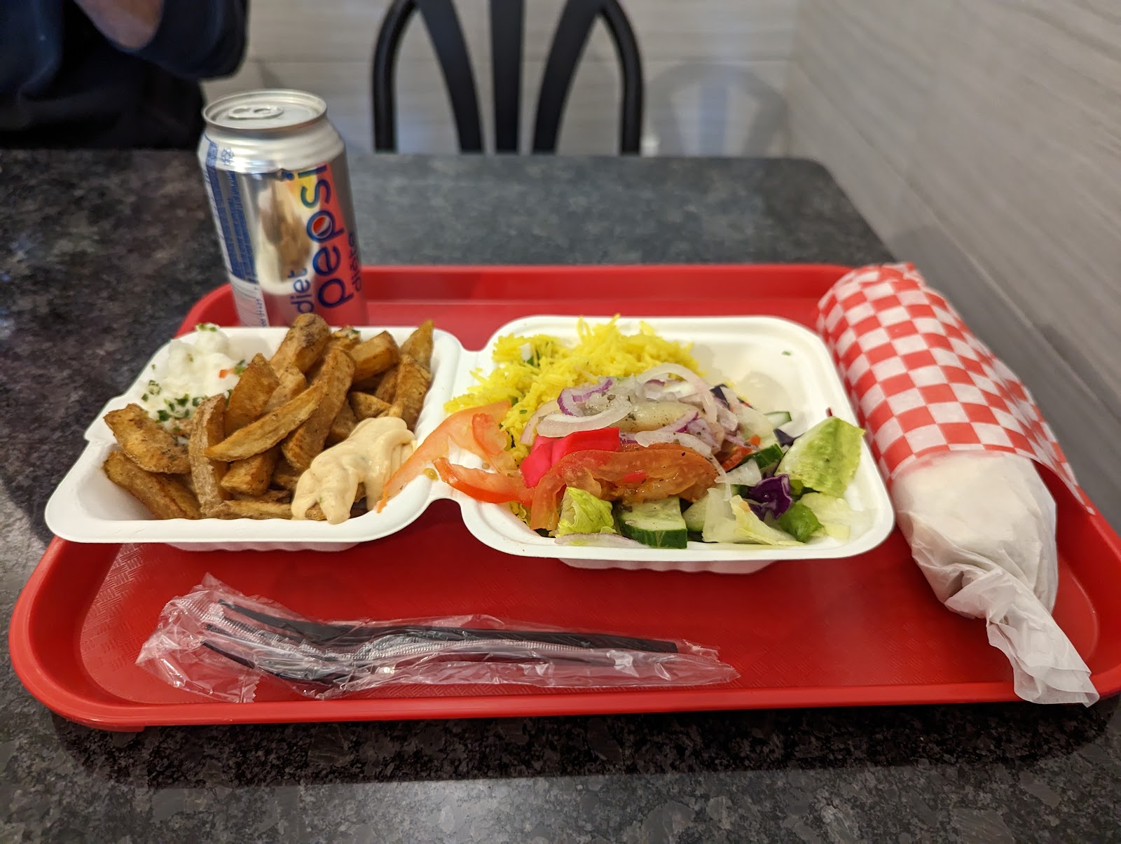 Restaurant image 4