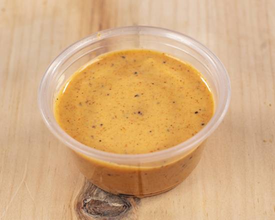 Smash Daddy sauce