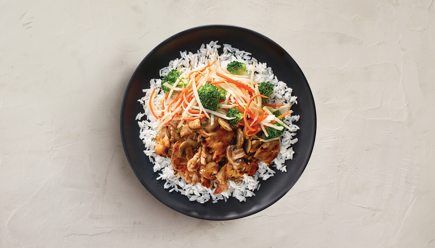 Sukiyaki preview 2