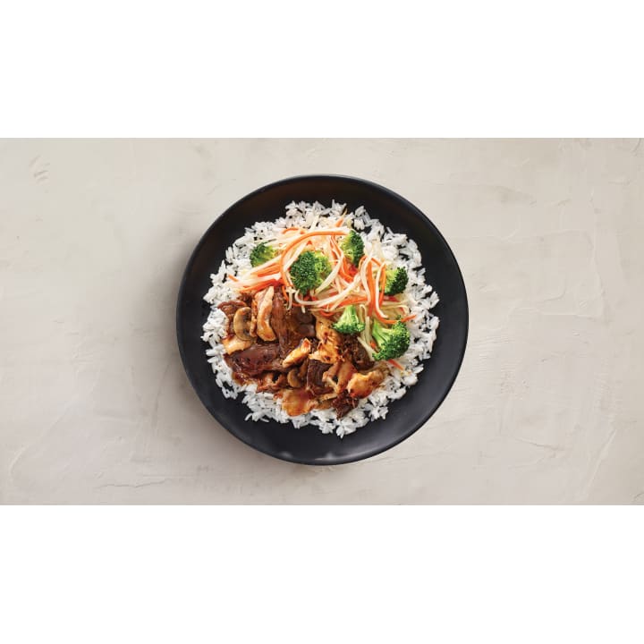 Sukiyaki preview 3