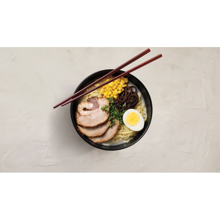 Restaurant image 5