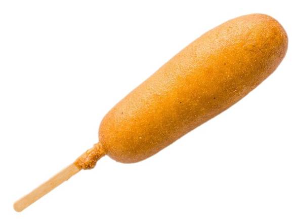 Pogo