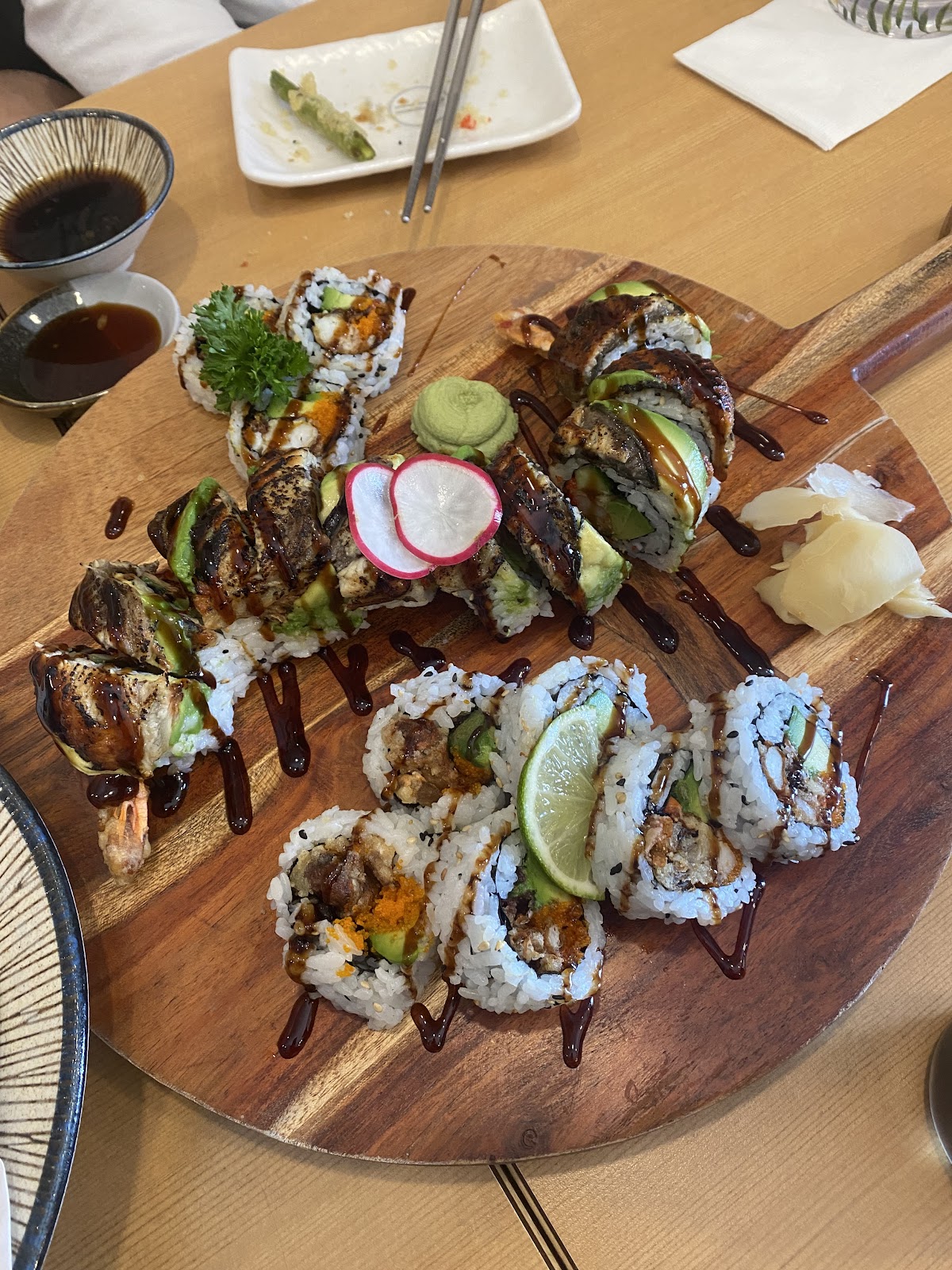 Restaurant image 4