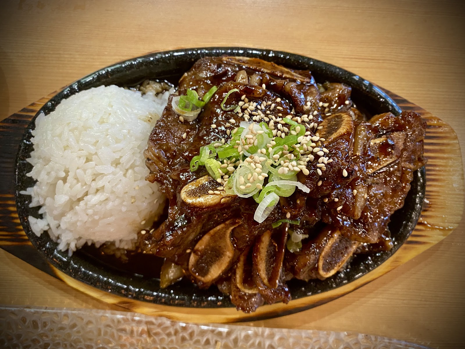 Restaurant image 5
